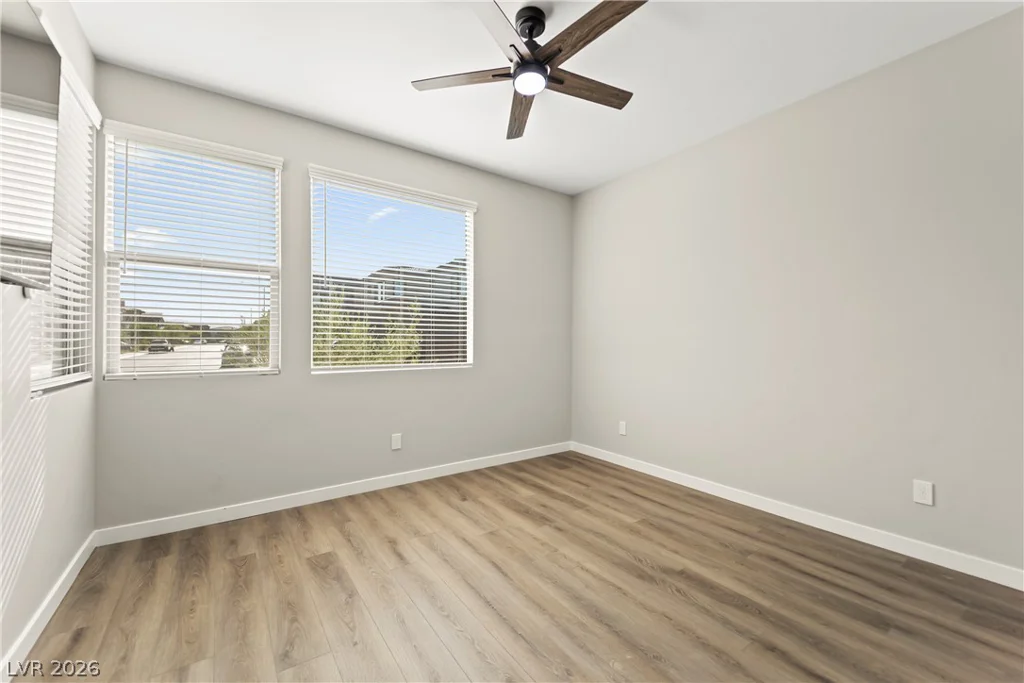 6836 Pacific Robin, North Las Vegas, NV 89084