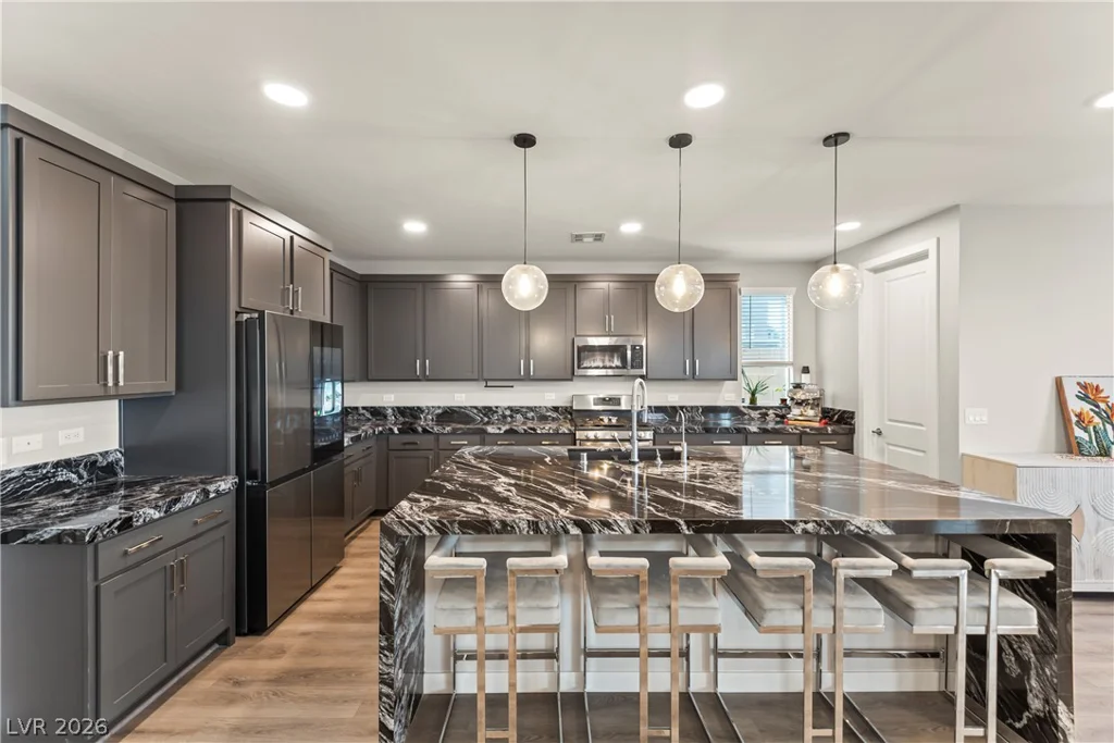 6836 Pacific Robin, North Las Vegas, NV 89084