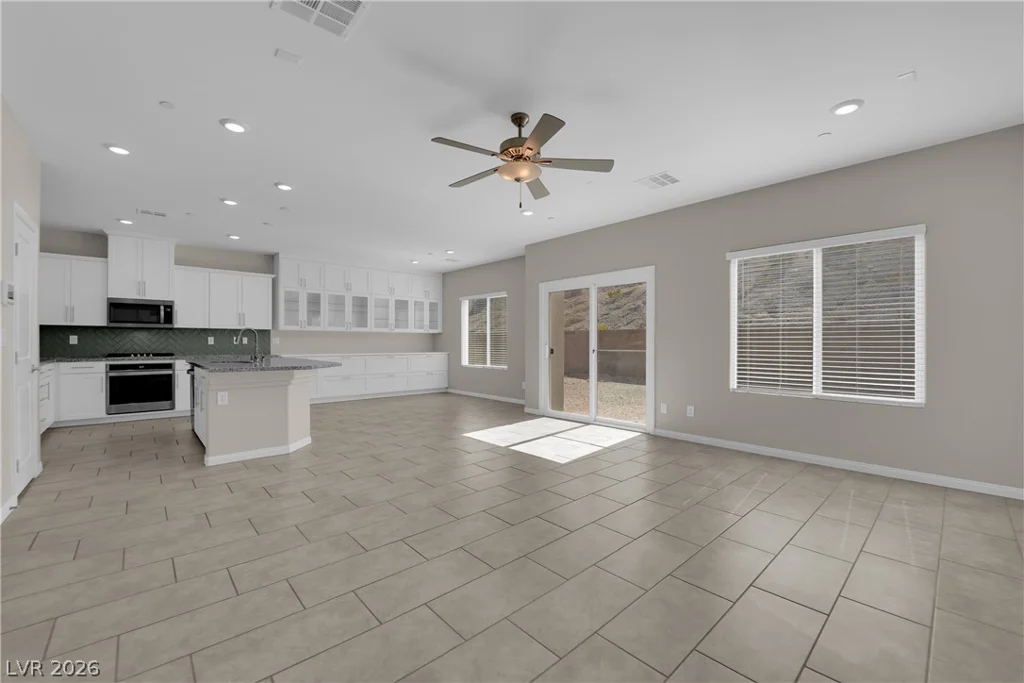 4249 Sago Lily, Las Vegas, NV 89129