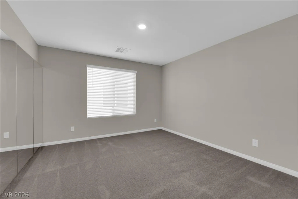 4249 Sago Lily, Las Vegas, NV 89129