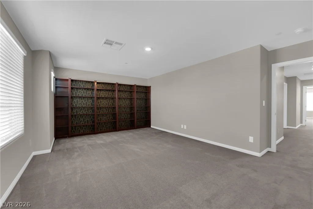 4249 Sago Lily, Las Vegas, NV 89129