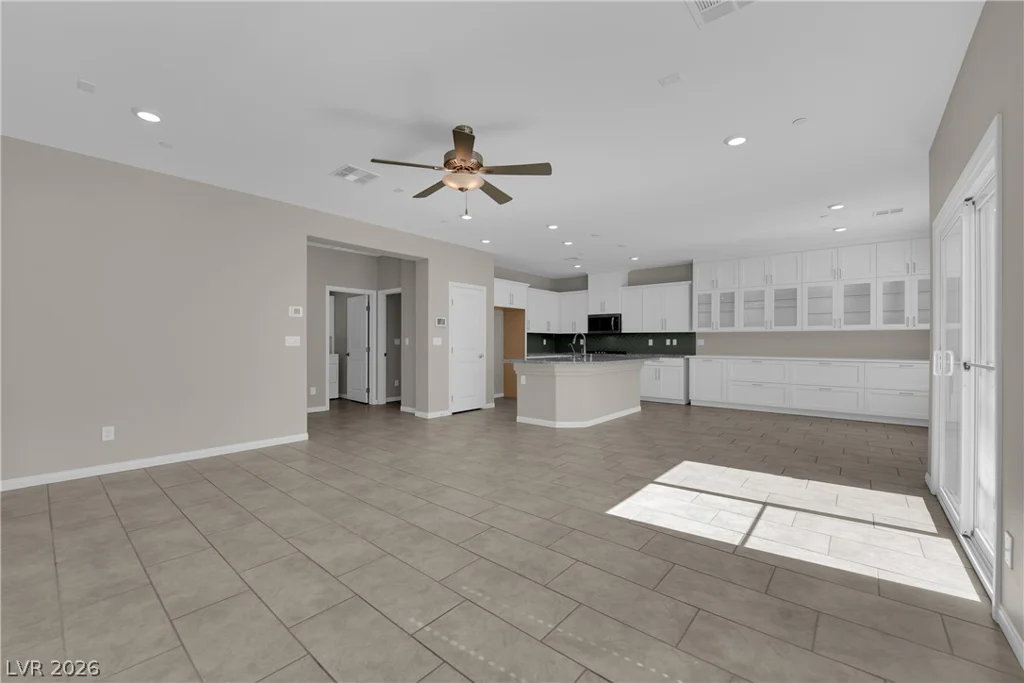 4249 Sago Lily, Las Vegas, NV 89129