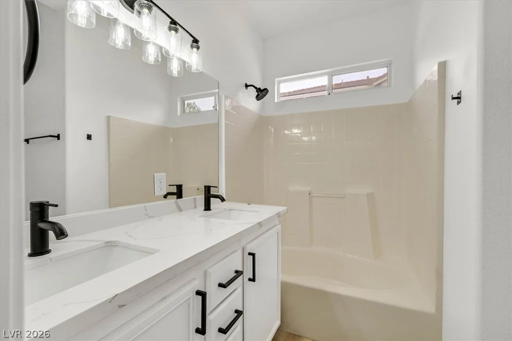 1480 Summer Glow, Henderson, NV 89012