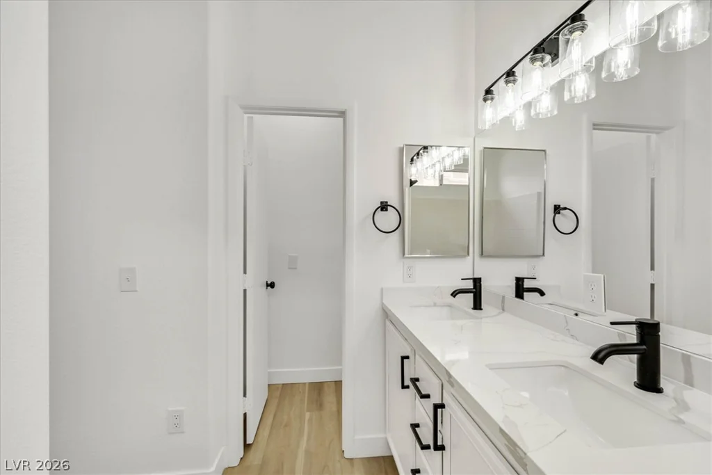 1480 Summer Glow, Henderson, NV 89012