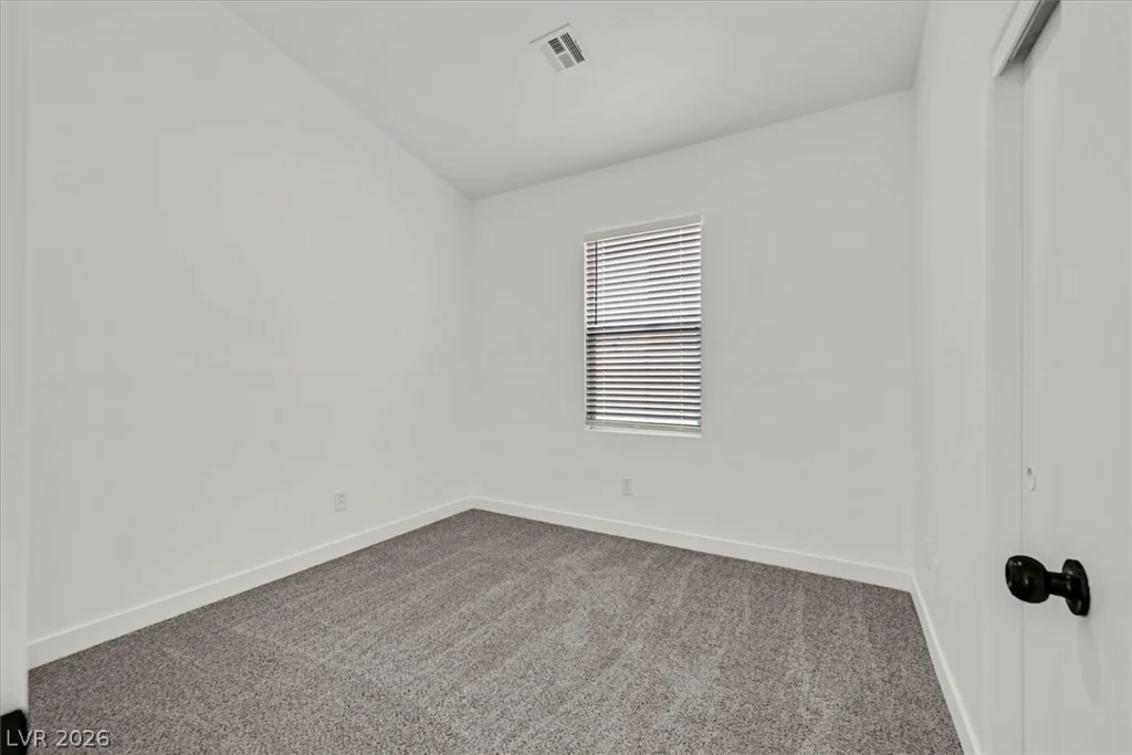 1480 Summer Glow, Henderson, NV 89012