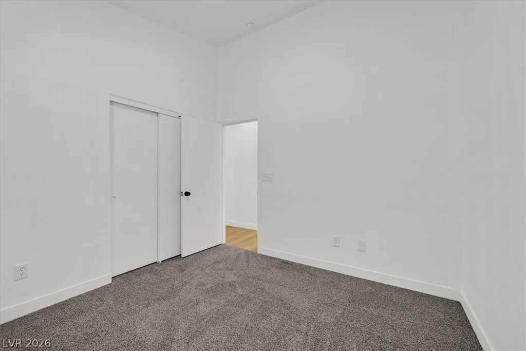 1480 Summer Glow, Henderson, NV 89012