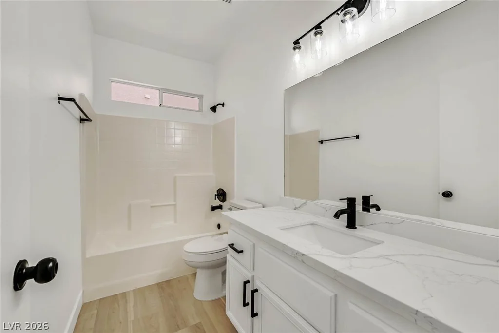 1480 Summer Glow, Henderson, NV 89012