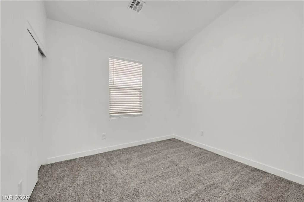 1480 Summer Glow, Henderson, NV 89012