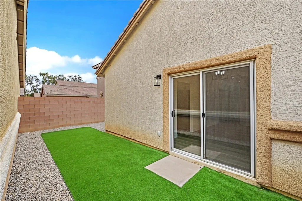 1480 Summer Glow, Henderson, NV 89012