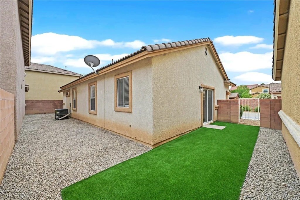 1480 Summer Glow, Henderson, NV 89012