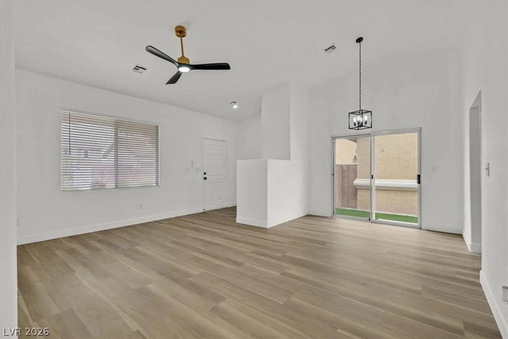 1480 Summer Glow, Henderson, NV 89012