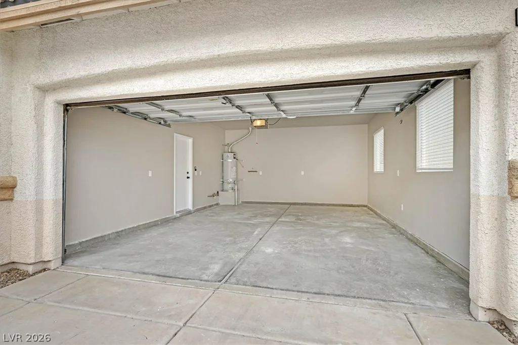 1480 Summer Glow, Henderson, NV 89012