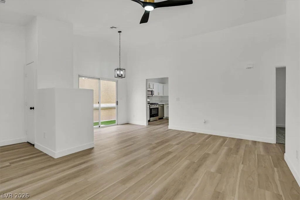 1480 Summer Glow, Henderson, NV 89012