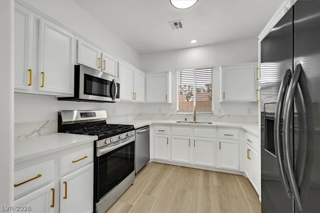 1480 Summer Glow, Henderson, NV 89012