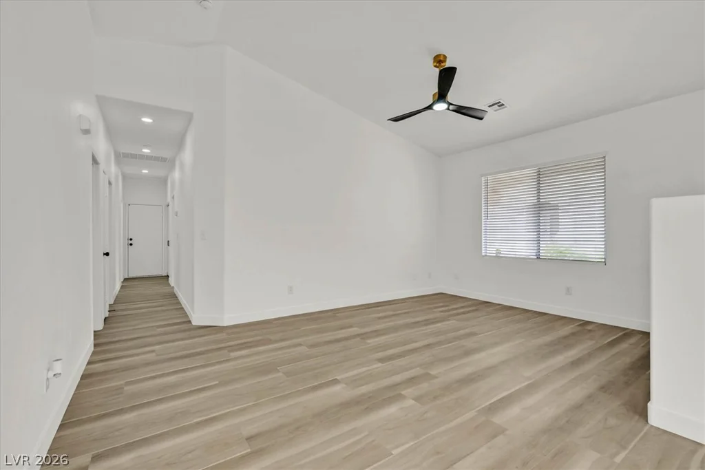 1480 Summer Glow, Henderson, NV 89012