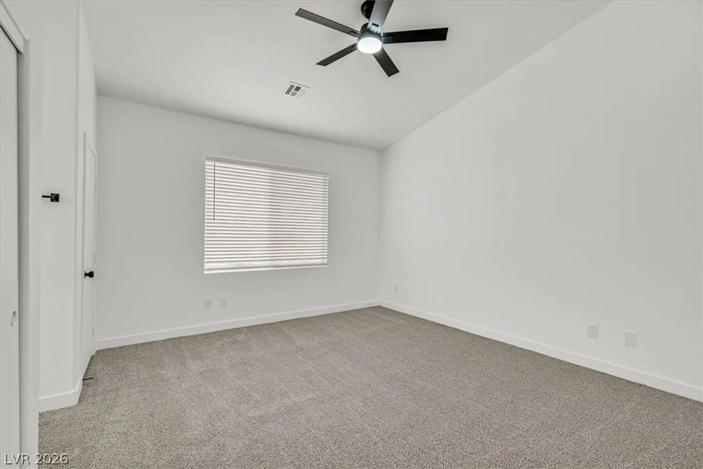 1480 Summer Glow, Henderson, NV 89012