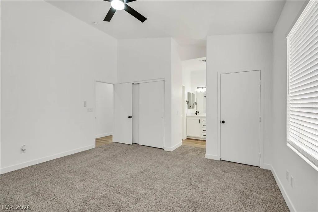 1480 Summer Glow, Henderson, NV 89012