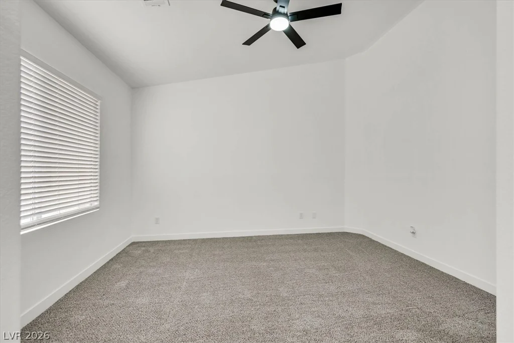 1480 Summer Glow, Henderson, NV 89012