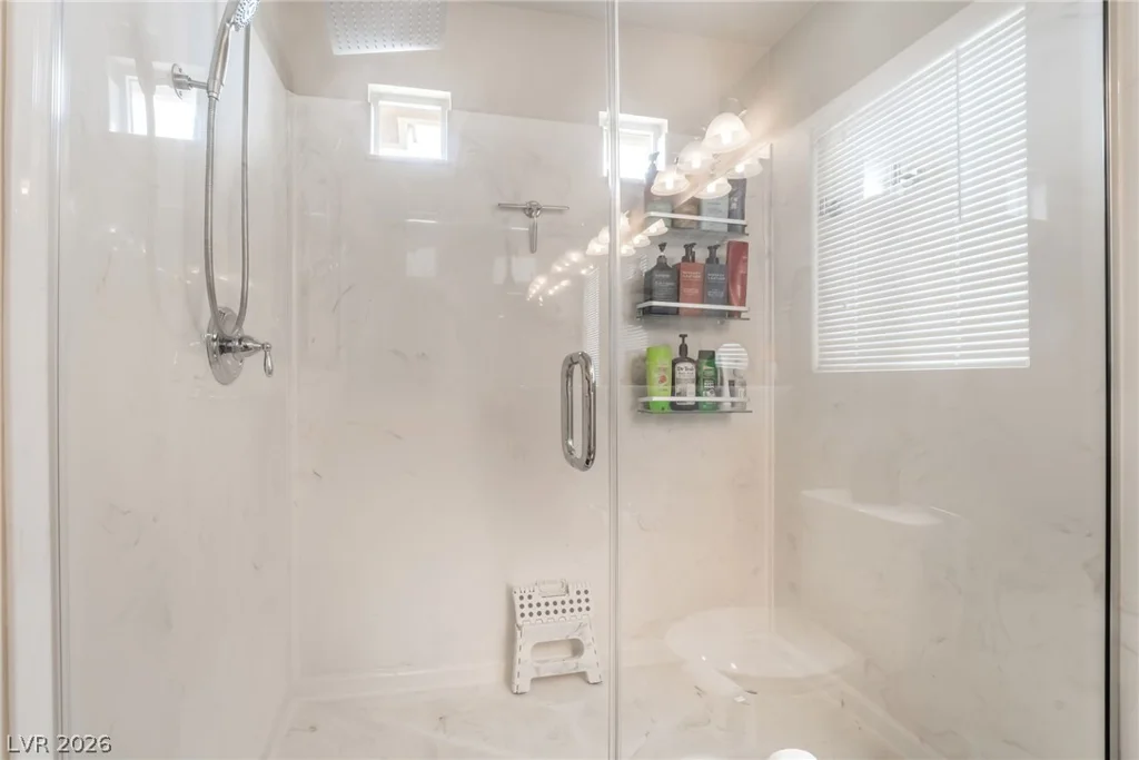9704 Morgan Creek, Las Vegas, NV 89141