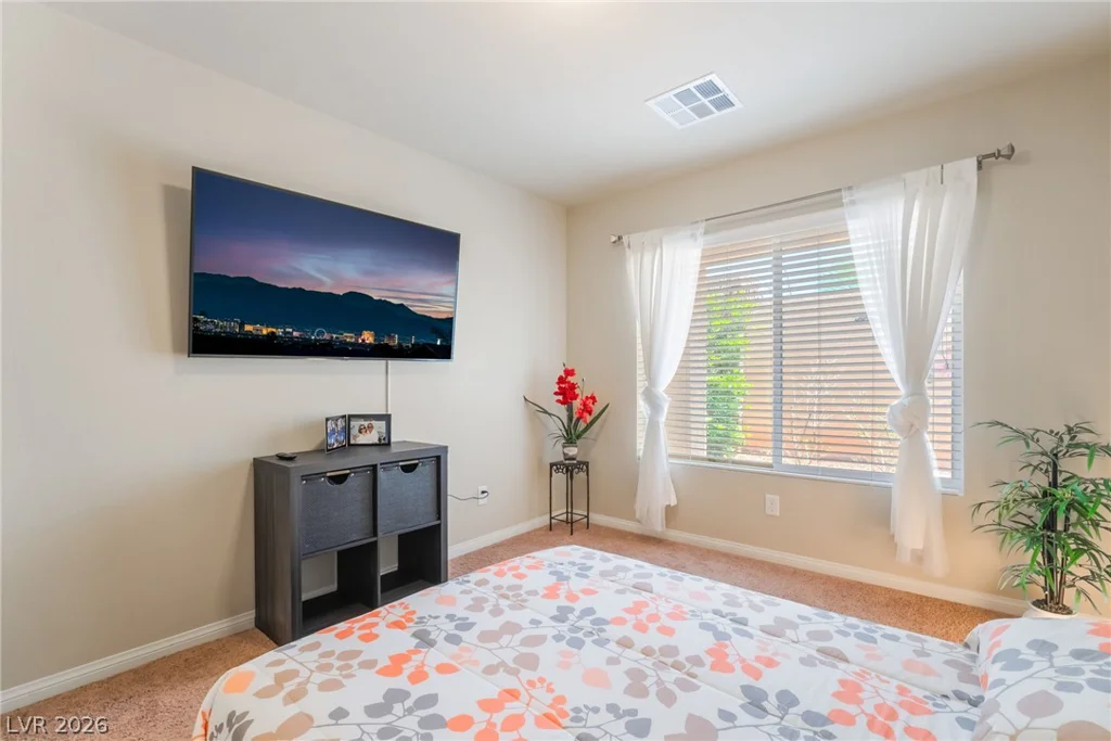 9704 Morgan Creek, Las Vegas, NV 89141