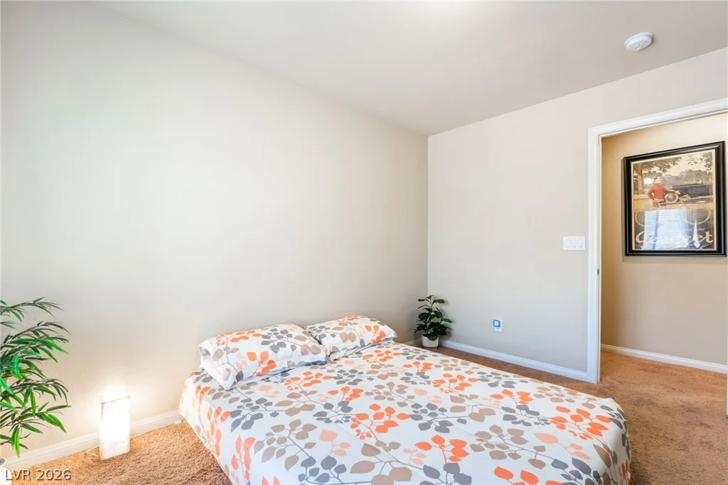 9704 Morgan Creek, Las Vegas, NV 89141