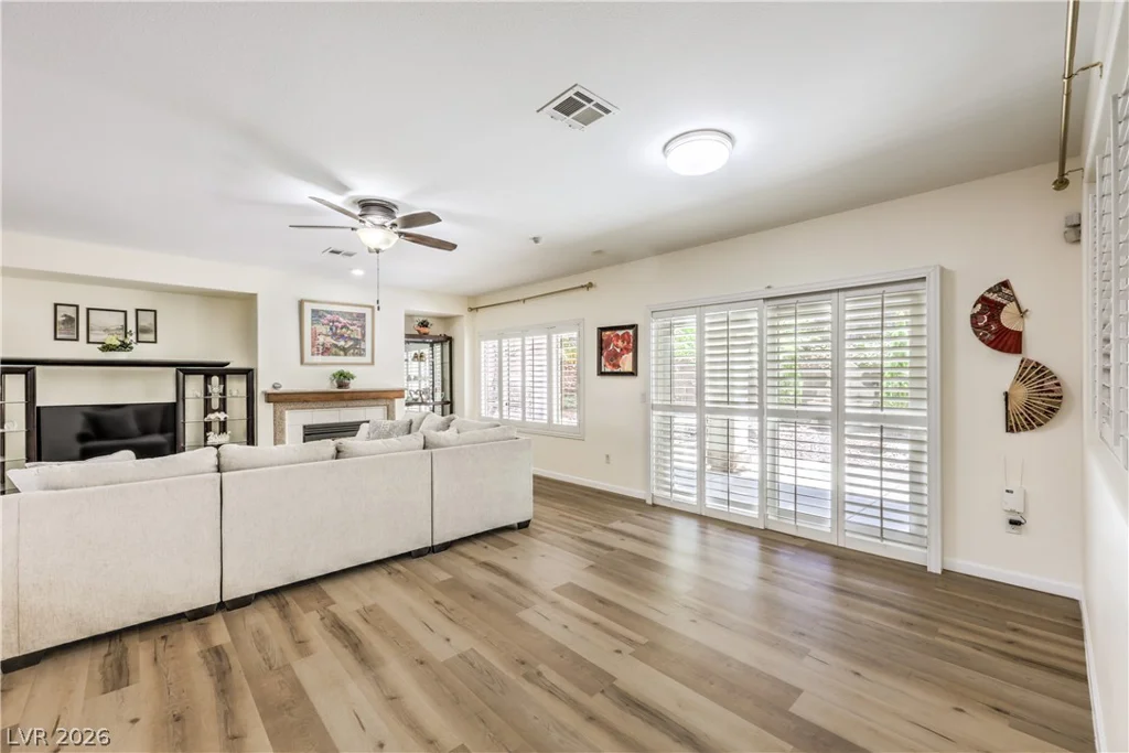 2565 Leighton, Henderson, NV 89052