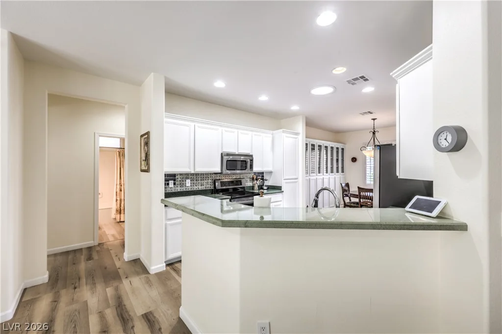 2565 Leighton, Henderson, NV 89052