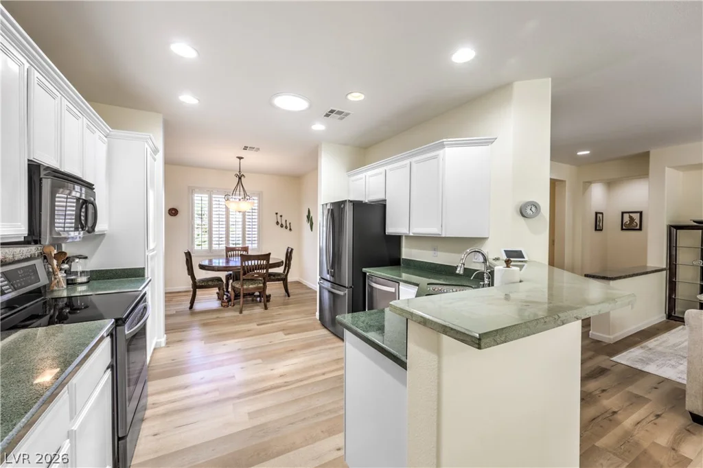 2565 Leighton, Henderson, NV 89052