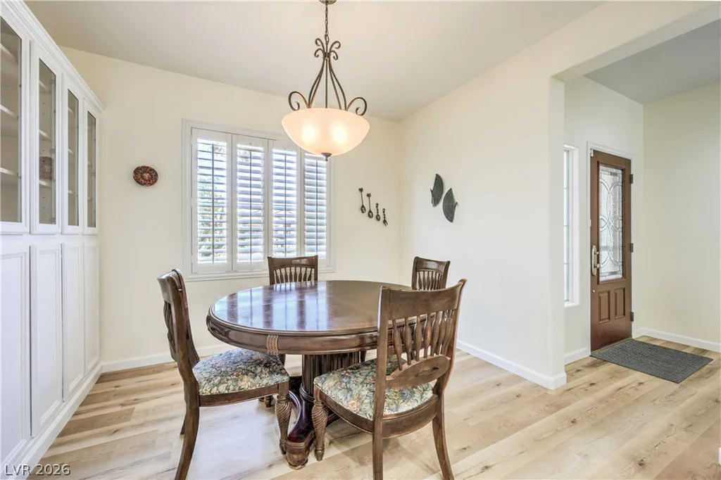 2565 Leighton, Henderson, NV 89052