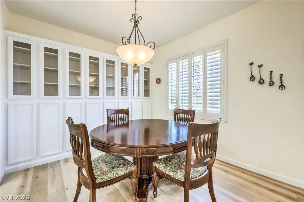 2565 Leighton, Henderson, NV 89052
