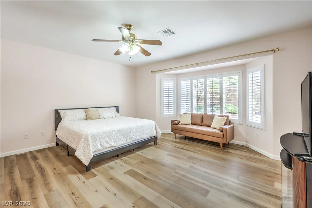 2565 Leighton, Henderson, NV 89052