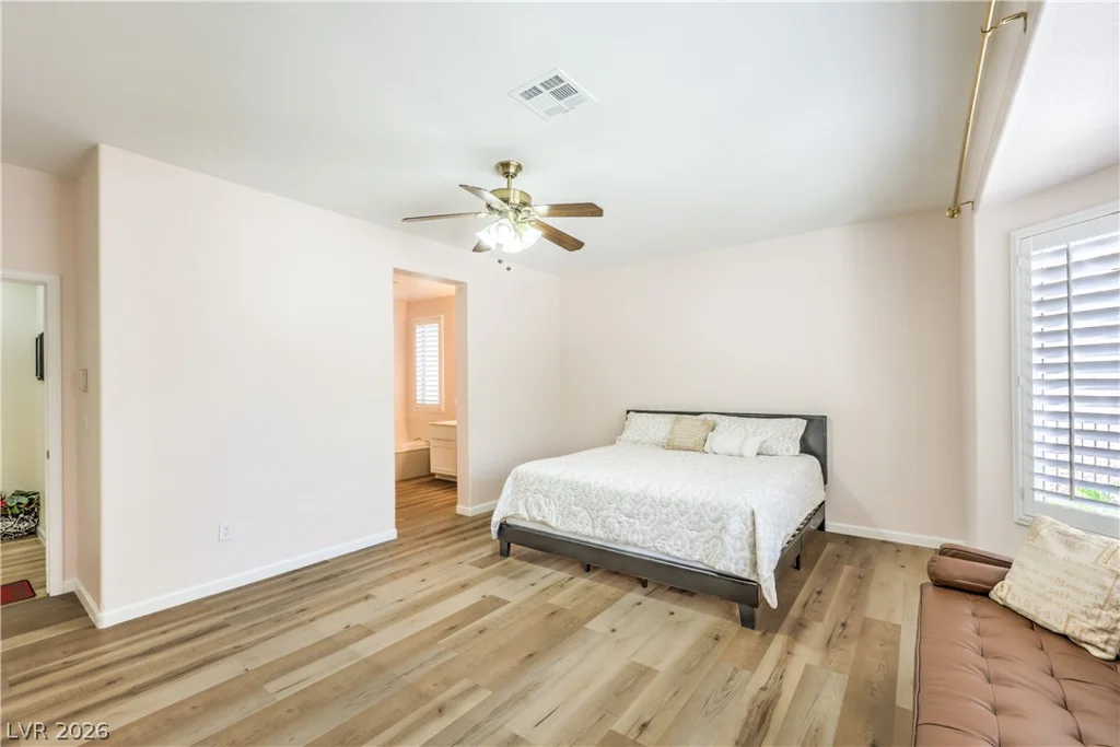 2565 Leighton, Henderson, NV 89052