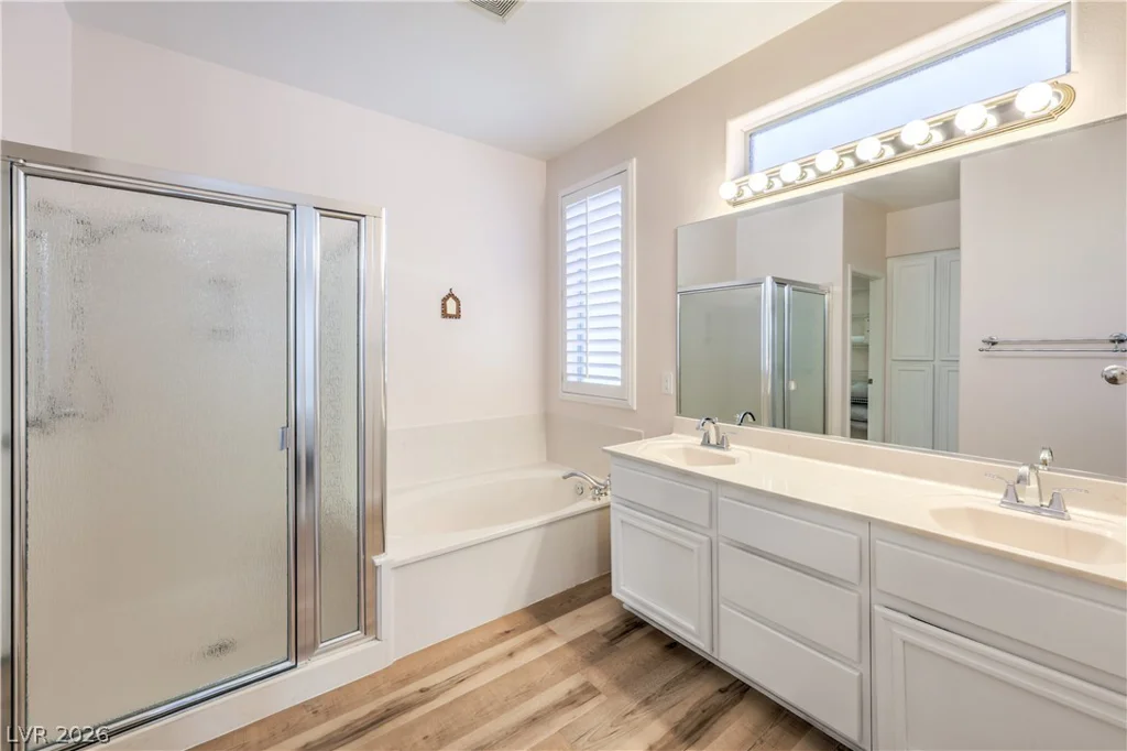 2565 Leighton, Henderson, NV 89052