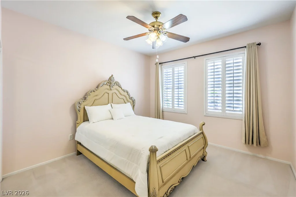 2565 Leighton, Henderson, NV 89052