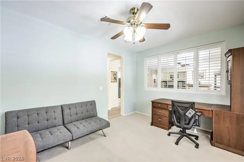 2565 Leighton, Henderson, NV 89052