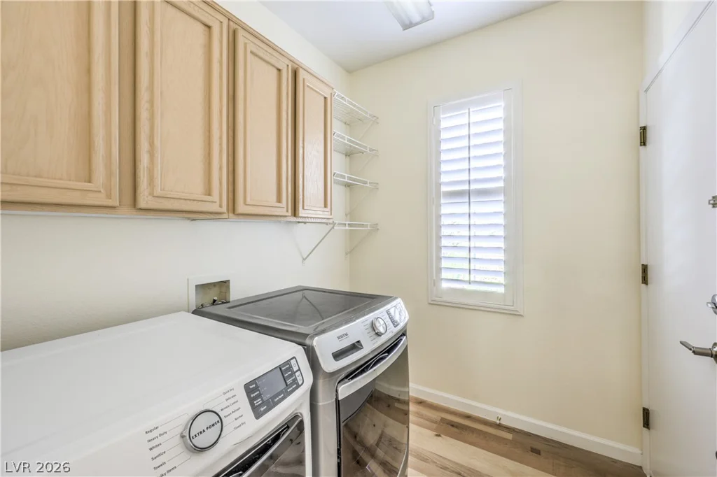 2565 Leighton, Henderson, NV 89052