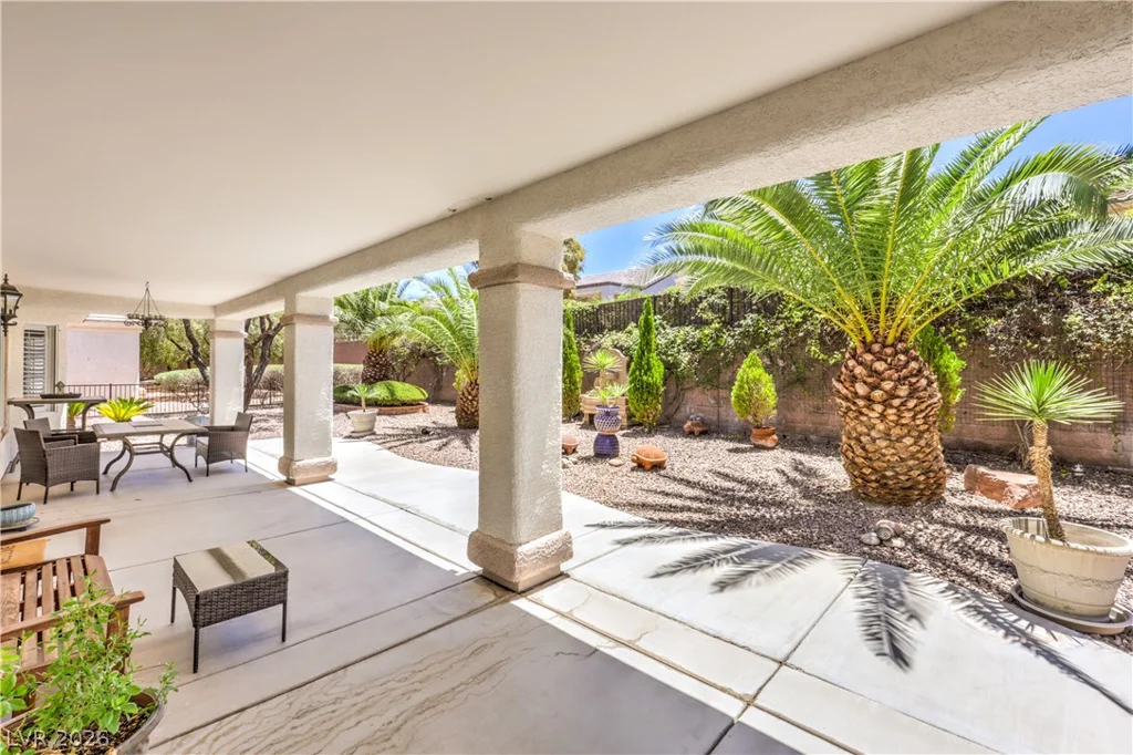 2565 Leighton, Henderson, NV 89052