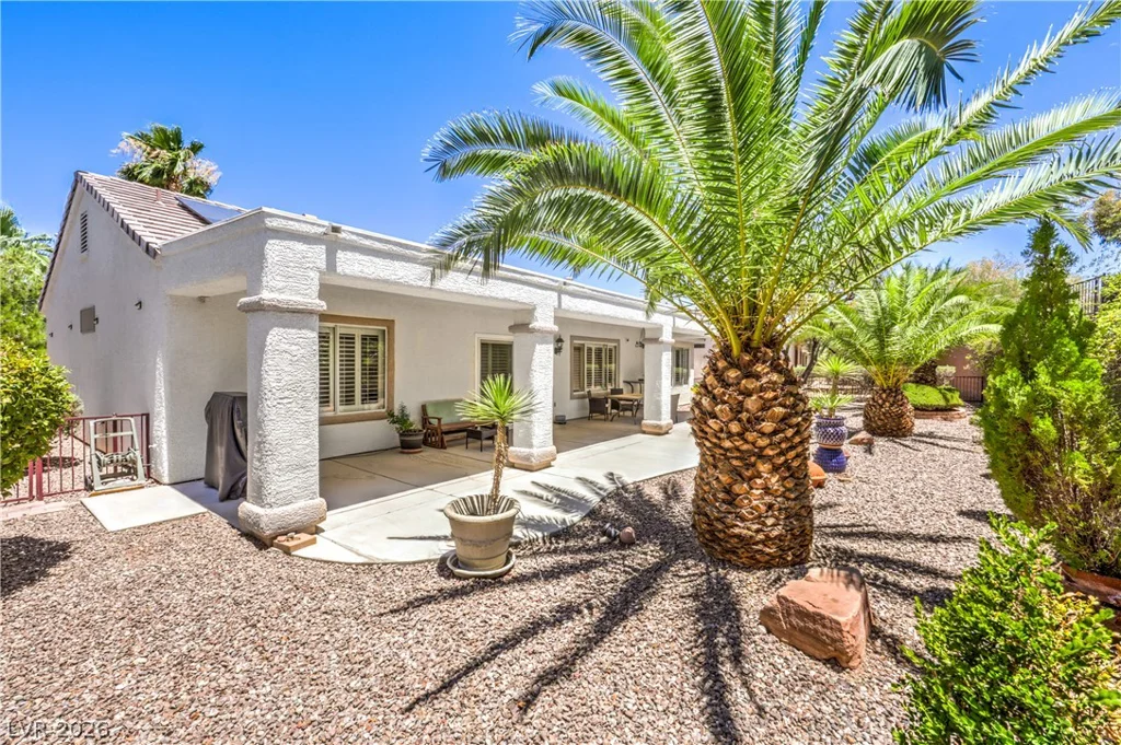 2565 Leighton, Henderson, NV 89052