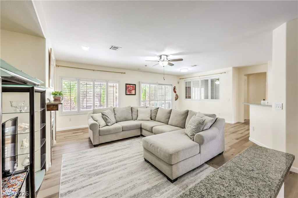 2565 Leighton, Henderson, NV 89052