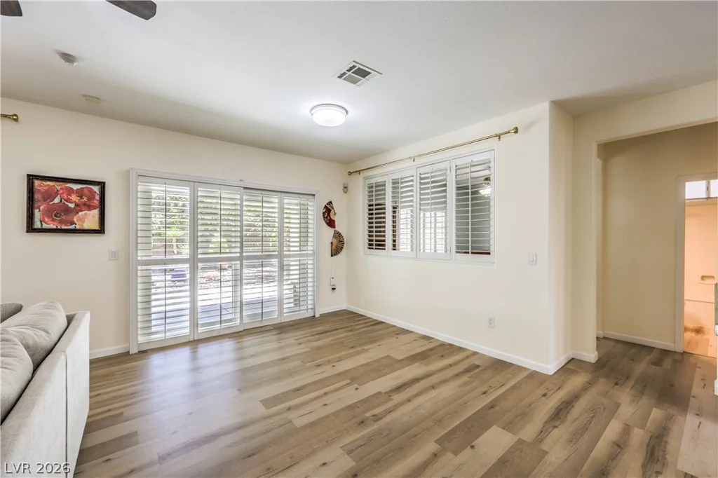 2565 Leighton, Henderson, NV 89052