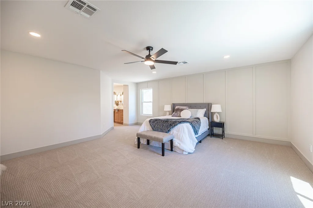 10000 Ranch Hand, Las Vegas, NV 89117