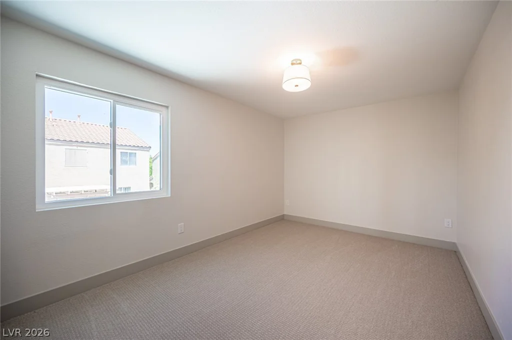 10000 Ranch Hand, Las Vegas, NV 89117