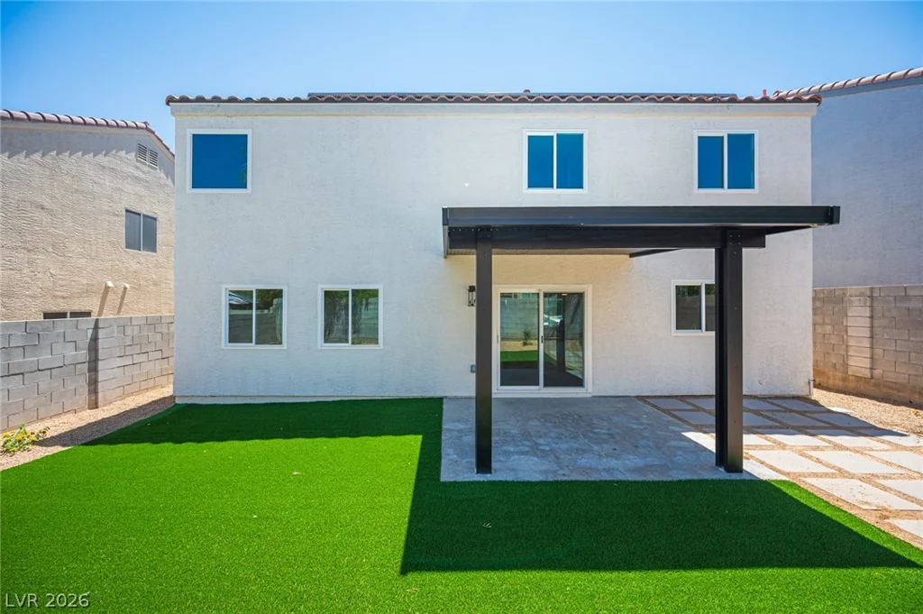 10000 Ranch Hand, Las Vegas, NV 89117