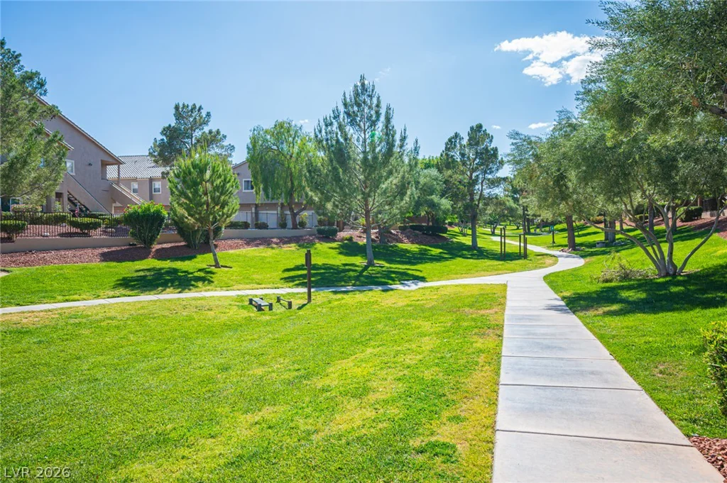 10000 Ranch Hand, Las Vegas, NV 89117