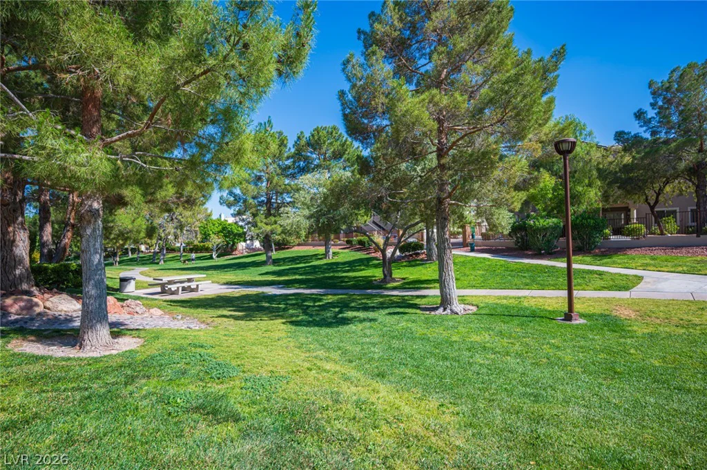 10000 Ranch Hand, Las Vegas, NV 89117