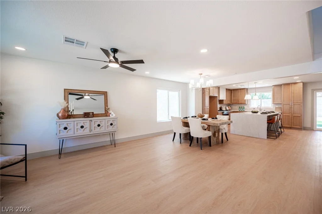 10000 Ranch Hand, Las Vegas, NV 89117