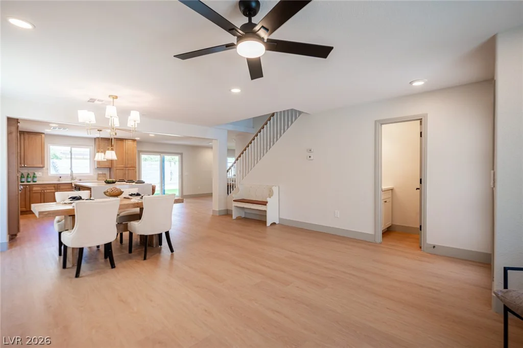 10000 Ranch Hand, Las Vegas, NV 89117