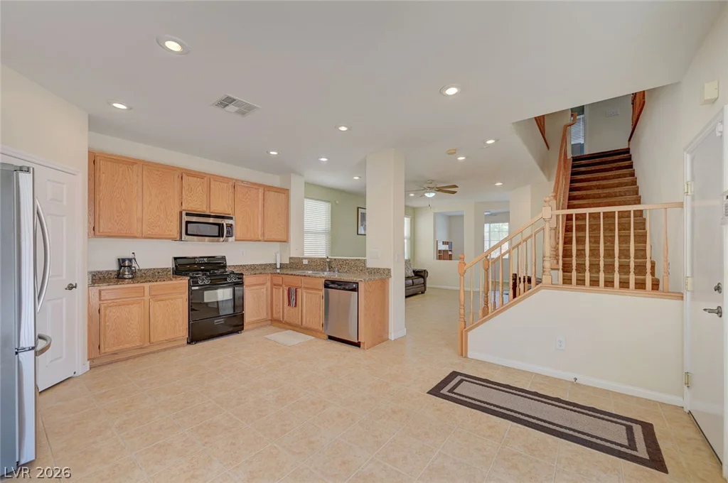 83 Japonica, Las Vegas, NV 89183