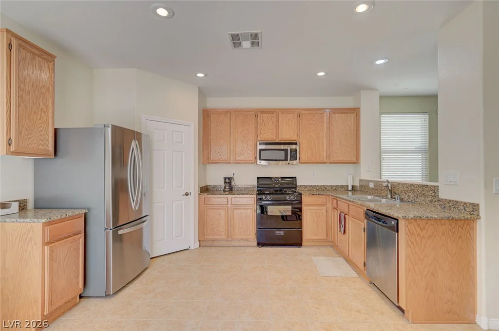 83 Japonica, Las Vegas, NV 89183