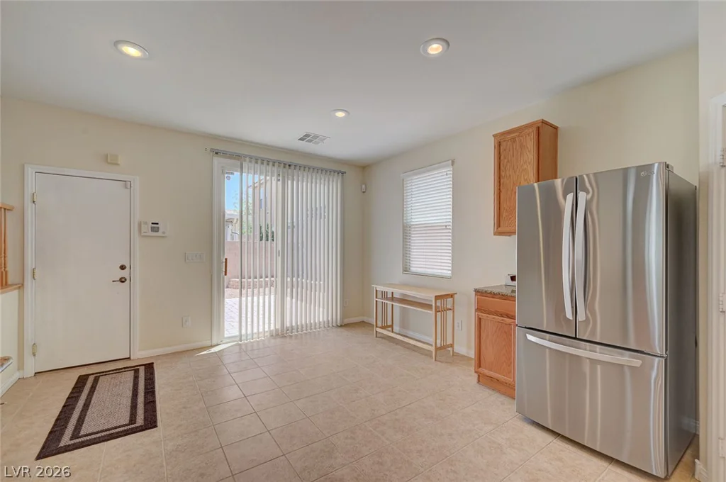 83 Japonica, Las Vegas, NV 89183
